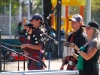 AOH Feis 09212008 0136_1024